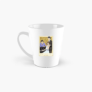 Piano Whirlwind Nodame Cantabile Mugs