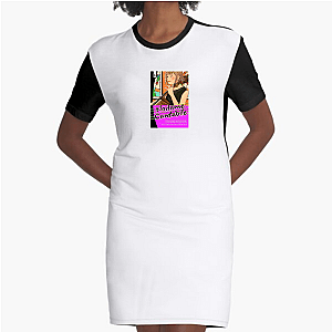 Eccentric Genius Nodame Cantabile Dresses