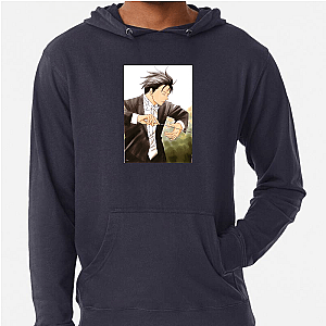 Musical Soulmates Nodame Cantabile Hoodies