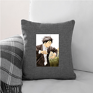 Musical Soulmates Nodame Cantabile Pillows Cover
