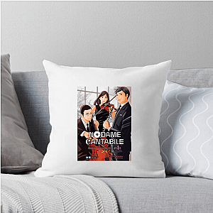 Perfectly Imperfect Nodame Cantabile Pillows Cover