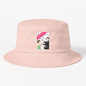 Chaotic Harmony Nodame Cantabile Hats & Caps