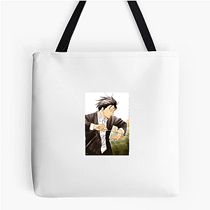 Musical Soulmates Nodame Cantabile Bags