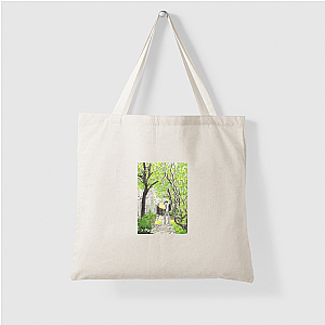 Piano Whirlwind Nodame Cantabile Bags
