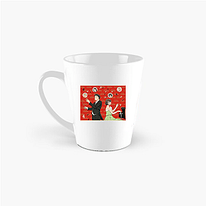 Love In Allegro Nodame Cantabile Mugs