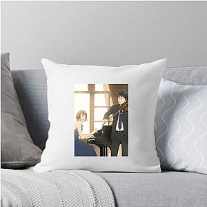 Classical Dreams Nodame Cantabile Pillows Cover
