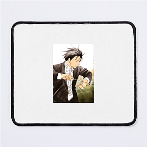 Musical Soulmates Nodame Cantabile Mouse Pads