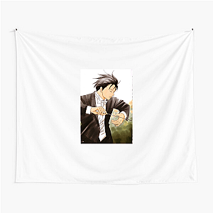 Musical Soulmates Nodame Cantabile Tapestries