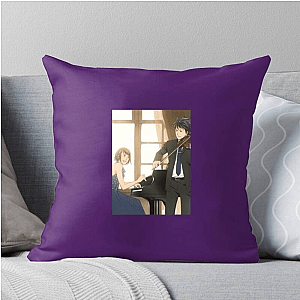 Classical Dreams Nodame Cantabile Pillows Cover