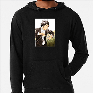 Musical Soulmates Nodame Cantabile Hoodies