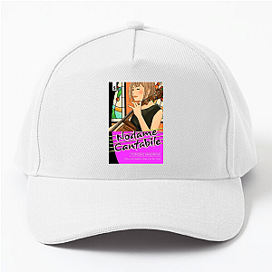 Eccentric Genius Nodame Cantabile Hats & Caps