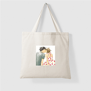 Unwritten Melodies Nodame Cantabile Bags