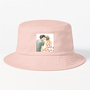 Unwritten Melodies Nodame Cantabile Hats & Caps