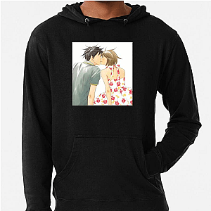 Unwritten Melodies Nodame Cantabile Hoodies