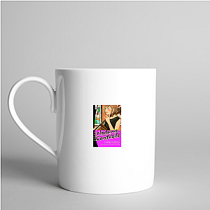 Eccentric Genius Nodame Cantabile Mugs