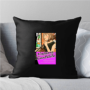 Eccentric Genius Nodame Cantabile Pillows Cover