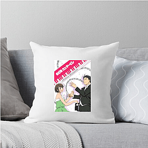 Chaotic Harmony Nodame Cantabile Pillows Cover