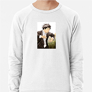 Musical Soulmates Nodame Cantabile Sweatshirts