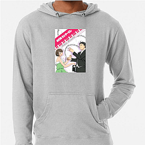 Chaotic Harmony Nodame Cantabile Hoodies