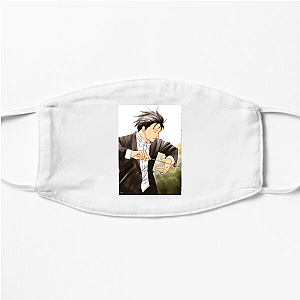 Musical Soulmates Nodame Cantabile Face Masks