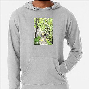 Piano Whirlwind Nodame Cantabile Hoodies