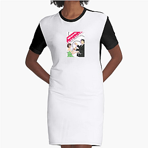 Chaotic Harmony Nodame Cantabile Dresses