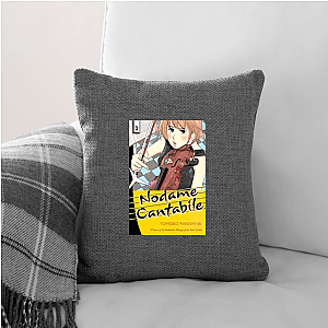 Crescendo Hearts Nodame Cantabile Pillows Cover