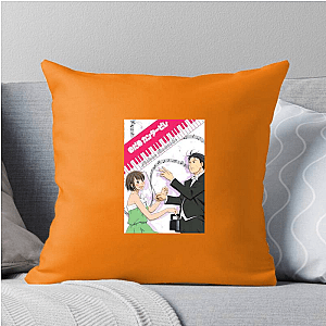 Chaotic Harmony Nodame Cantabile Pillows Cover