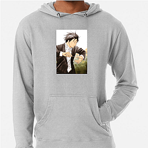 Musical Soulmates Nodame Cantabile Hoodies