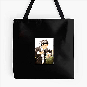 Musical Soulmates Nodame Cantabile Bags