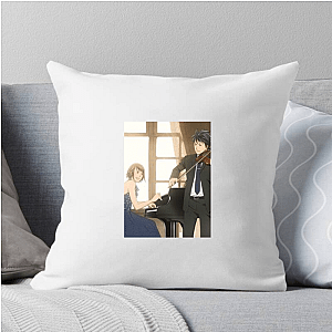 Classical Dreams Nodame Cantabile Pillows Cover