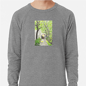 Piano Whirlwind Nodame Cantabile Sweatshirts