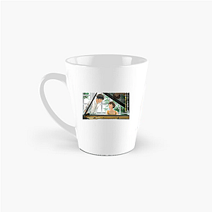 Conductor’s Journey Nodame Cantabile Mugs