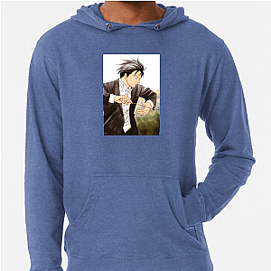 Musical Soulmates Nodame Cantabile Hoodies