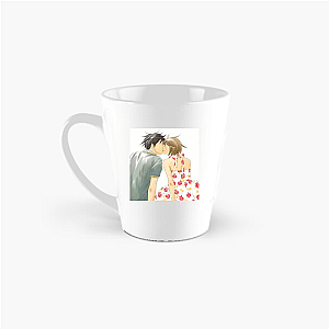 Unwritten Melodies Nodame Cantabile Mugs