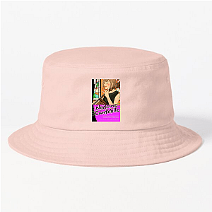 Eccentric Genius Nodame Cantabile Hats & Caps