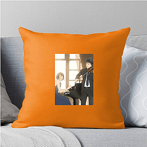 Classical Dreams Nodame Cantabile Pillows Cover