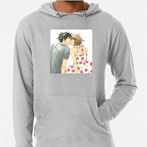 Unwritten Melodies Nodame Cantabile Hoodies