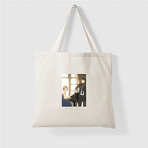 Classical Dreams Nodame Cantabile Bags