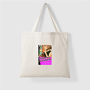 Eccentric Genius Nodame Cantabile Bags
