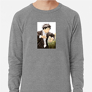 Musical Soulmates Nodame Cantabile Sweatshirts