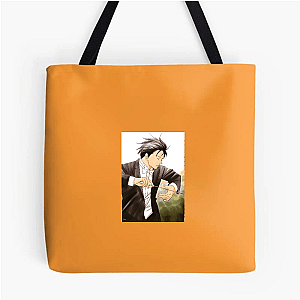 Musical Soulmates Nodame Cantabile Bags
