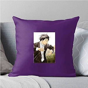 Musical Soulmates Nodame Cantabile Pillows Cover