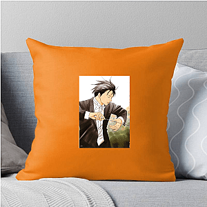 Musical Soulmates Nodame Cantabile Pillows Cover