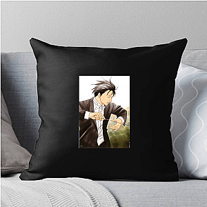 Musical Soulmates Nodame Cantabile Pillows Cover