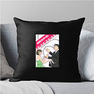 Chaotic Harmony Nodame Cantabile Pillows Cover