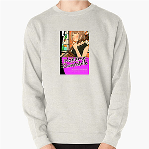 Eccentric Genius Nodame Cantabile Sweatshirts