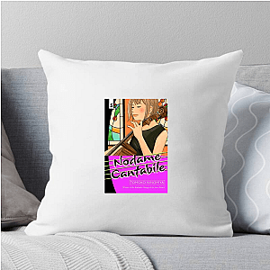 Eccentric Genius Nodame Cantabile Pillows Cover