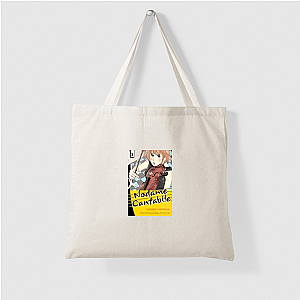 Crescendo Hearts Nodame Cantabile Bags