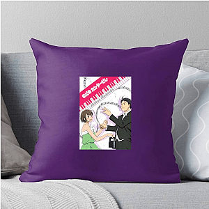 Chaotic Harmony Nodame Cantabile Pillows Cover